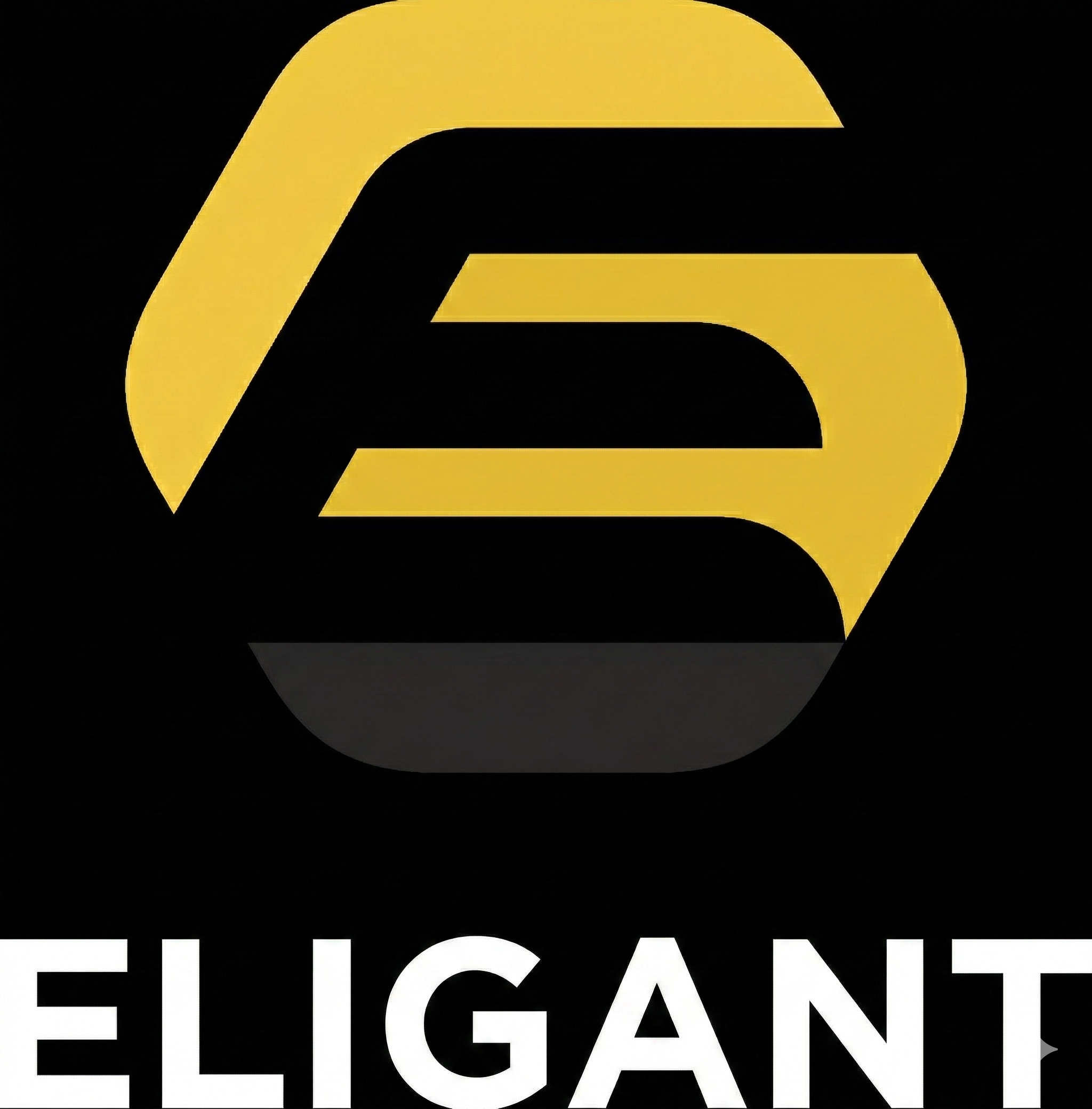 Eligant