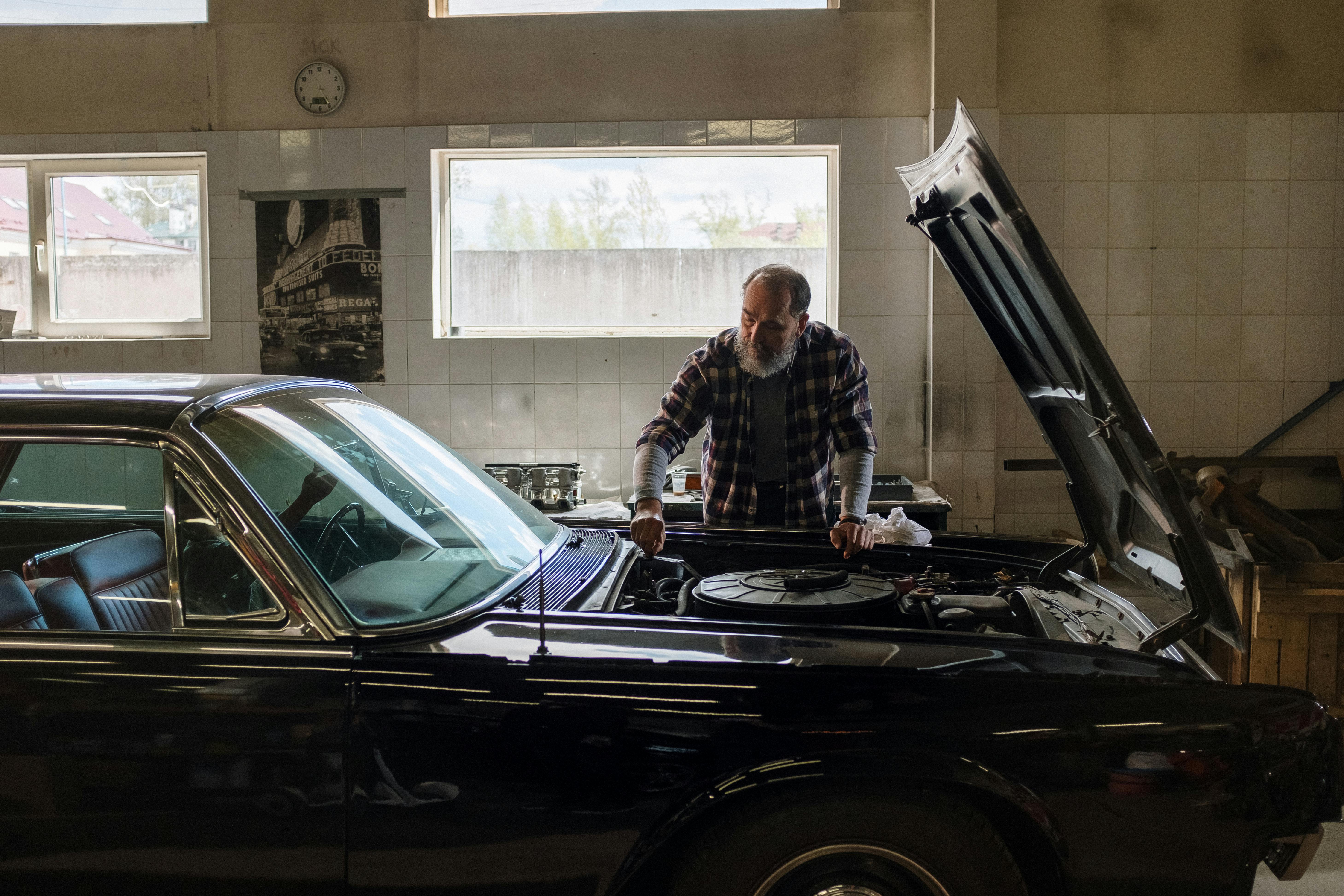 Why Follow-Up Marketing Matters for Auto Shops More Than Most Owners Realize (2026 Guide)